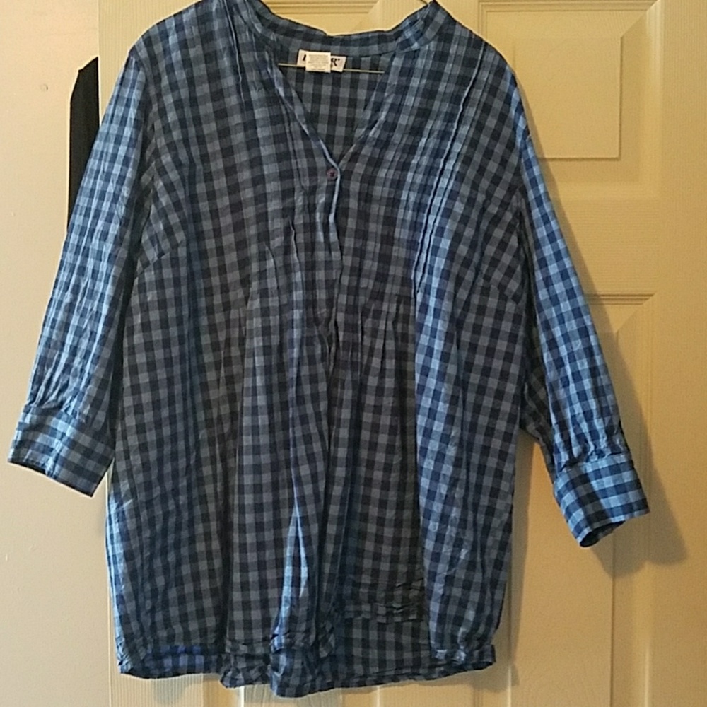 Shirts - Picture 2 of 4